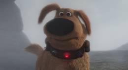 Кадр из фильма "Спецзадание Дага (видео)" - 1