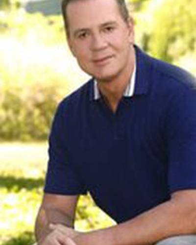 Луиш Фернанду Гимараеш фото