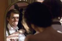 Кадр Грязные мокрые деньги