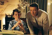 Кадр Секрет Морфуса