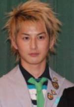 Хидео Ишигуро фото