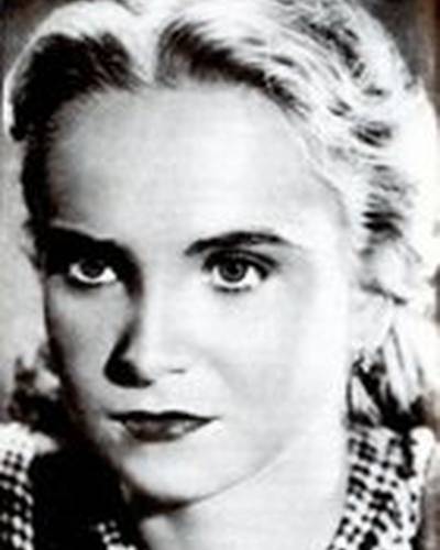 Zdenka Sulanová фото