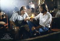 Кадр Без вести пропавшие