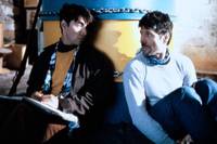 Кадр Принц Пенсильвании