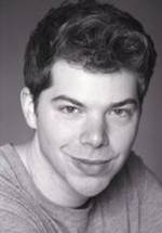 Фредерик Дечоу фото