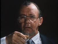 Кадр Русский счет