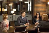 Кадр До смерти красива