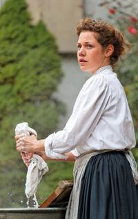 Кадр Карл и Берта