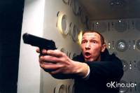 Кадр Бумер