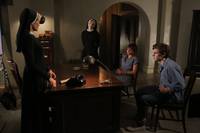 Кадр Американская история ужасов