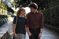 Кадр Римские приключения