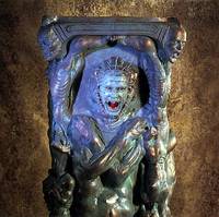 Кадр Восставший из ада 3: Ад на Земле