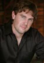 Джейсон Ф. Буркс фото