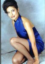 Нимет Кандзи фото