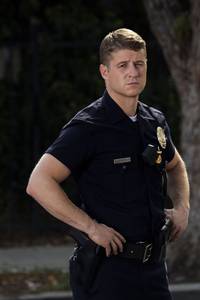 Кадр Саутленд