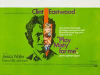 Постер Сыграй мне перед смертью