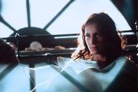 Кадр Семь дней до смерти