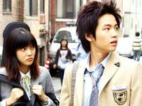 Кадр ДоРеМиФаСольЛяСиДо