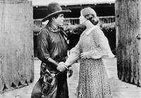 Кадр Riders of the Purple Sage