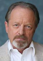 Дэн Хикс фото