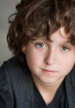 Дариен Провост фото