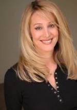 Мария Луиса Фигура фото