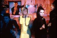 Кадр Абсолютные новички