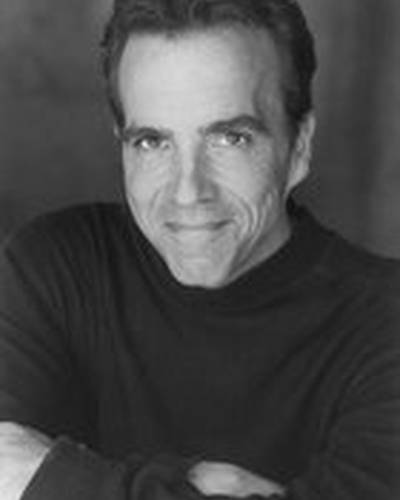 Джон Х. Тобин фото