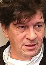 Александр Буравский фото