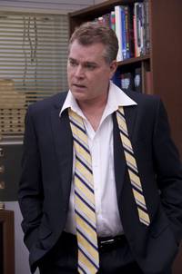 Кадр Опасный квартал