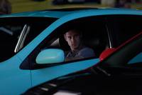 Кадр Суперфорсаж