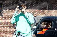 Кадр Введение в архитектуру