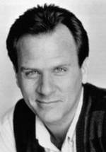 Мэтт Уильямс фото