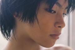 Никто не узнает