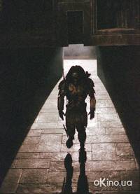 Кадр Чужой против Хищника