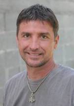 Аладар Лаклос фото