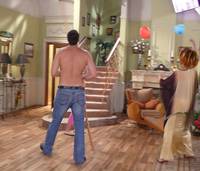 Кадр Кто в доме хозяин?