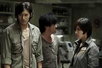 Кадр Сектор 7