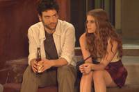 Кадр Счастливы вместе