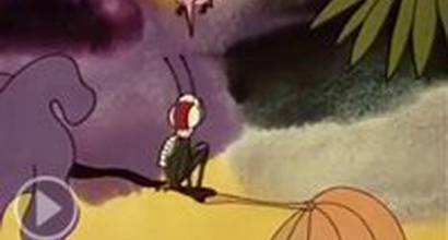 Мультфильм 