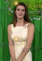 Харриет Оуэн фото