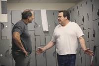 Кадр Американская семейка