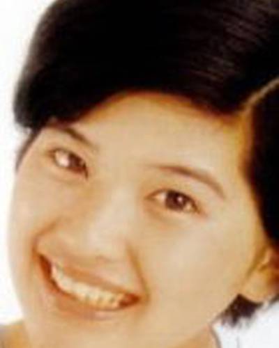 Джунко Сакурада фото