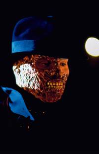 Кадр Человек тьмы II: Возвращение Дюрана (видео)