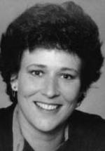 Джудит Джонс фото