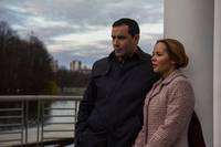 Кадр Работа над ошибками