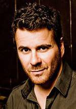 Марк Беланже фото