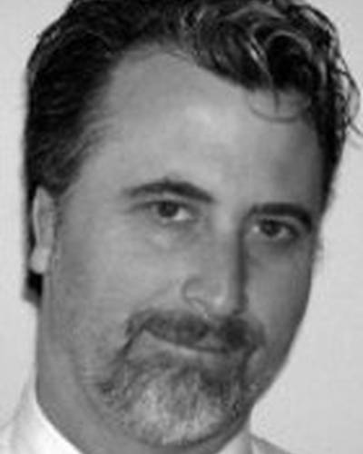 Марк Вассерман фото