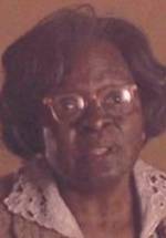 Opelene Bartley фото