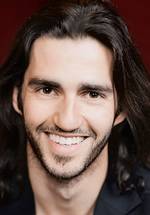 Деян Бучин фото